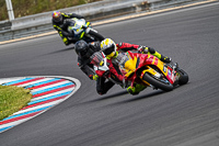 Slovakia-Ring;event-digital-images;motorbikes;no-limits;peter-wileman-photography;trackday;trackday-digital-images